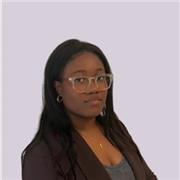 Soutien en droit privé (droit des contrats, droit des obligations, procédure civile, responsabilité civile etc.)